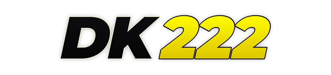 dk222 Logo